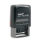 4750 PRINTY DATER