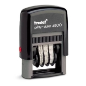 4800 PRINTY DATER