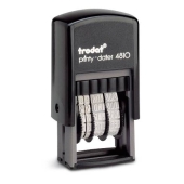4810 PRINTY DATER